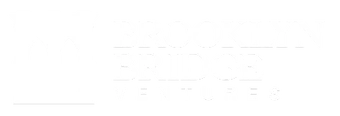 Brooklyn Bridge Ventures