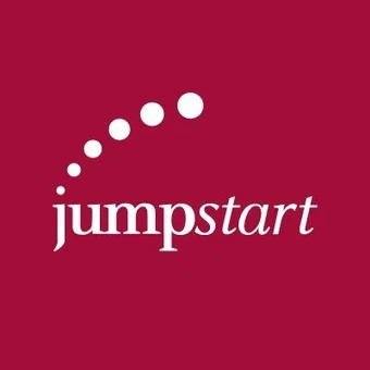 JumpStart Internal Careers