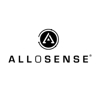 Allosense