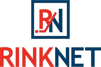 RinkNet Software