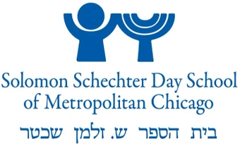 Solomon Schechter Day School of Metropolitan Chicago