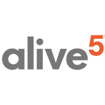 alive5