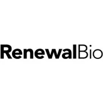 Renewal Bio