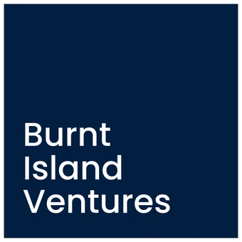 Burnt Island Ventures
