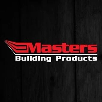 Masters Building Products
