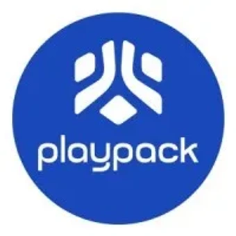 PlayPack