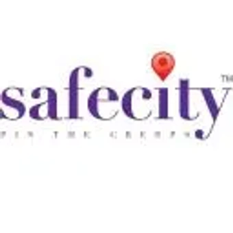 Safecity