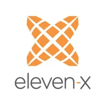 Eleven-X