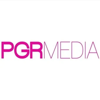 PGR Media