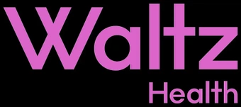 Waltz Health