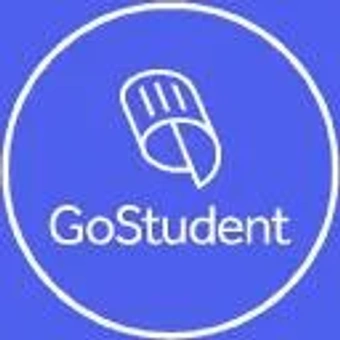 GoStudent