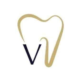 Vitana Pediatric Dental Partners