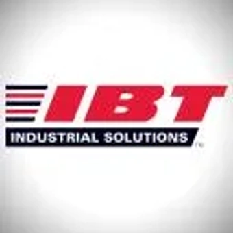 IBT, Inc