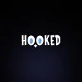 HOOKED