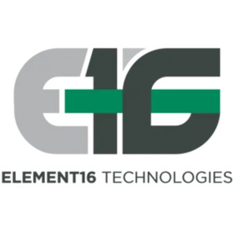 Element 16 Technologies