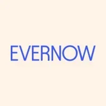 Evernow