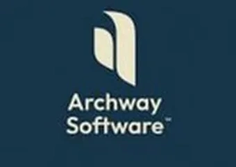 Archway Software