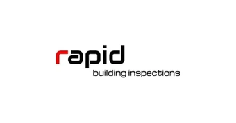 Rapid Building Inspections