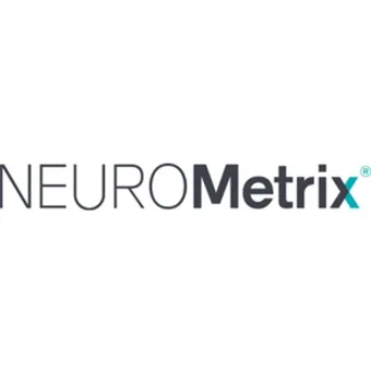 NeuroMetrix