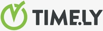 Timely (Social/Platform Software)