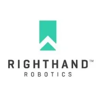 RightHand Robotics