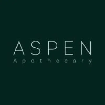 Aspen Apothecary