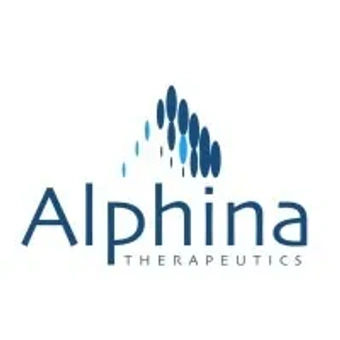 Alphina Therapeutics, Inc.