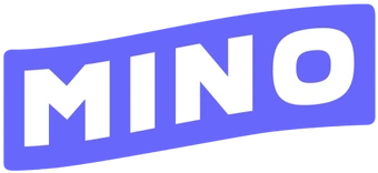 Mino Games (Minomonsters)