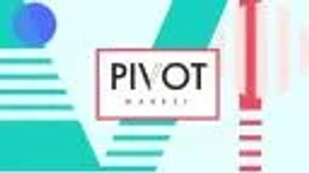 Pivot Market