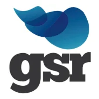 GSR Markets