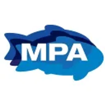MPA Collaborative