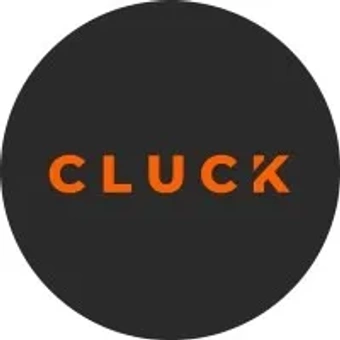thecluck.co