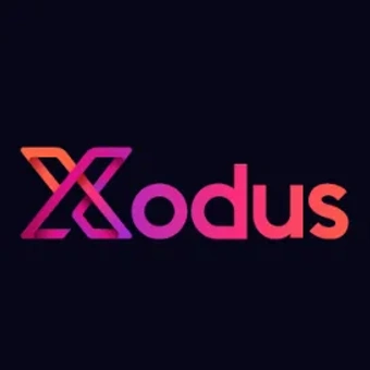 Xodus Technologies