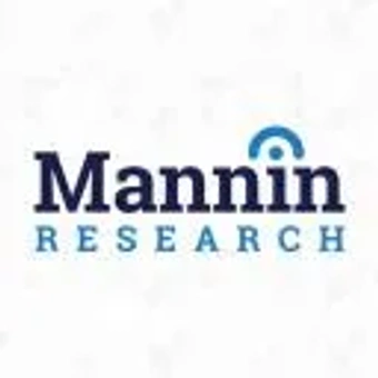 Mannin Research