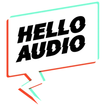 Hello Audio