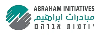 The Abraham Initiatives
