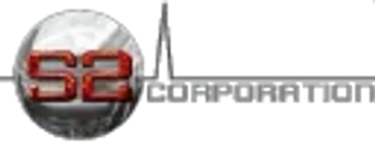 S2 Corporation