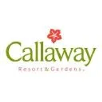 Callaway Resort & Gardens