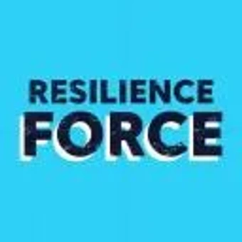 Resilience Force