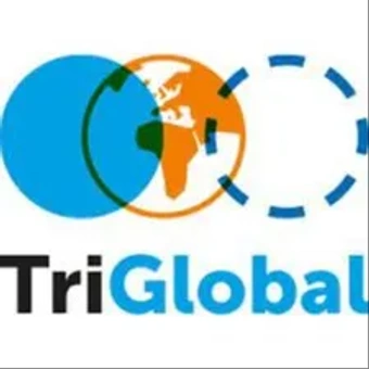 TriGlobal