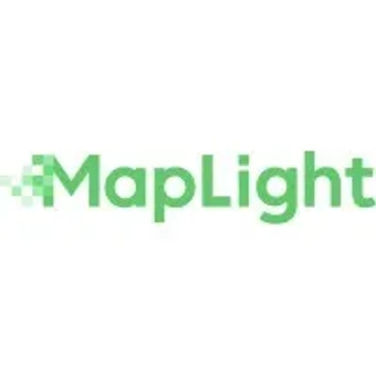 MapLight