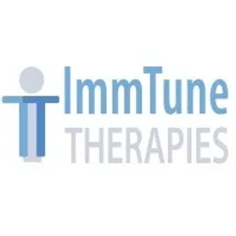 ImmTune Therapies