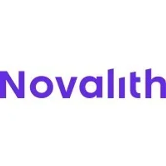 Novalith Technologies