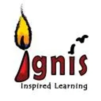 Ignis Careers