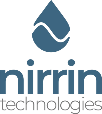 Nirrin Technologies