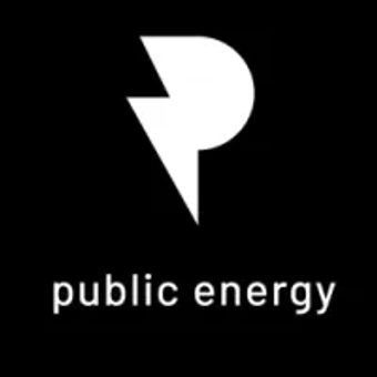 Public Energy Inc