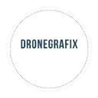 Dronegrafix