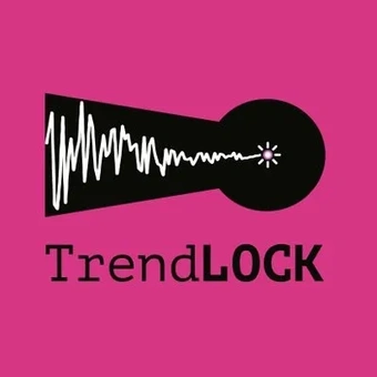Trendlock Pty Ltd