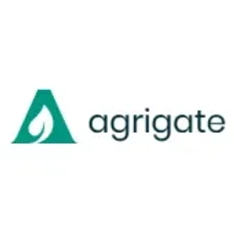 Agrigate