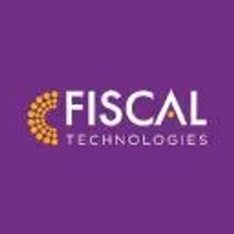 FISCAL Technologies Inc.